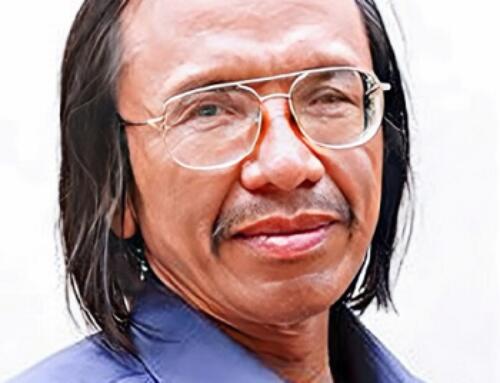 Linh Phương