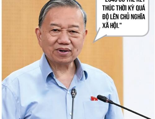 Miệng Nhà Quan ngày 25 tháng 6 năm 2026