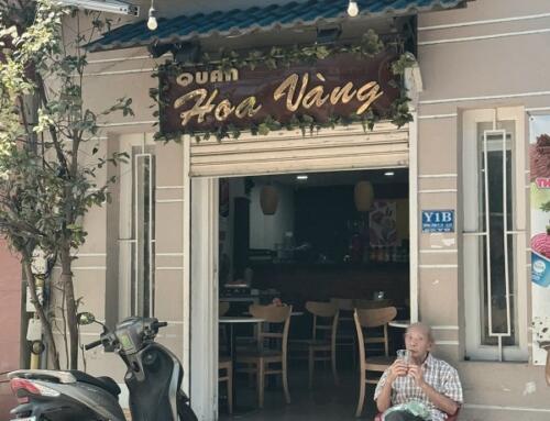 Nhớ Phạm Thiên Thư thương đóa Lan sầu