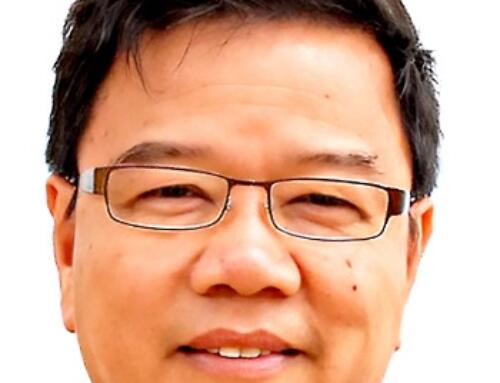 Vũ Hoàng Thư