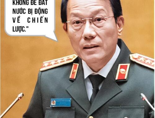 Miệng Nhà Quan ngày 2 tháng 7 năm 2026