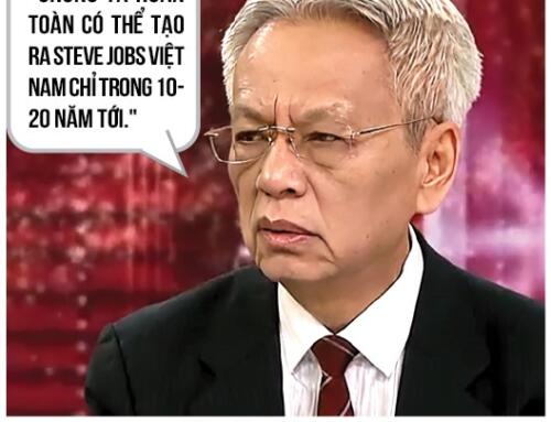 Miệng Nhà Quan ngày 16 tháng 7 năm 2026