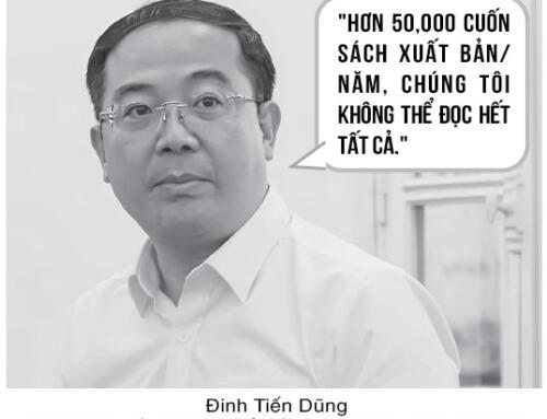 Miệng Nhà Quan ngày 30 tháng 7 năm 2026