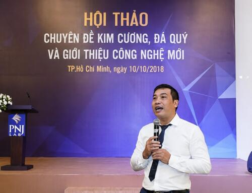 Thiên kiến (kẻ) sống sót