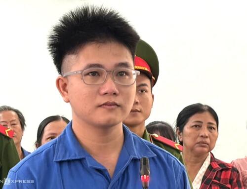 Chuyện ở trển (08/20/2026)