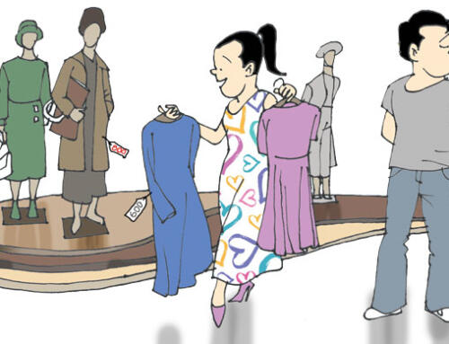 Lời