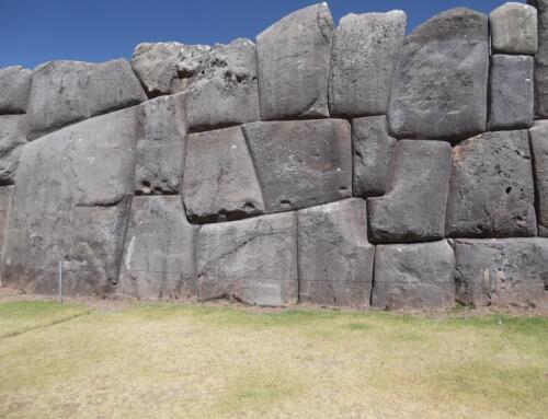 Cusco