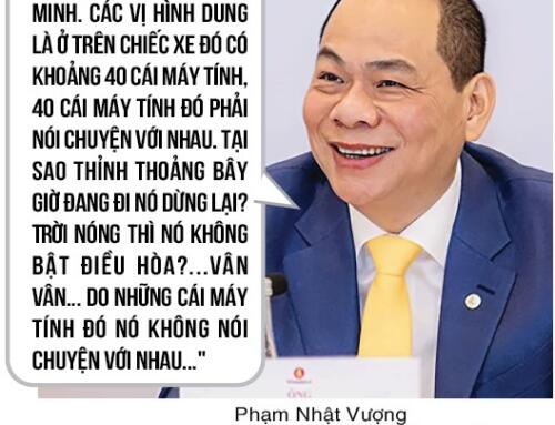Miệng Nhà Quan ngày 13 tháng 8 năm 2026