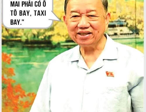 Miệng Nhà Quan ngày 20 tháng 8 năm 2026