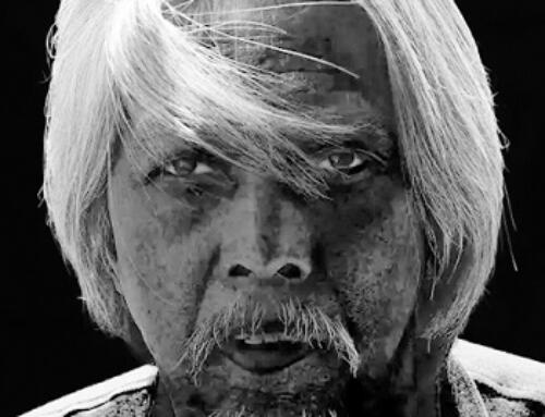 Ngu Yên