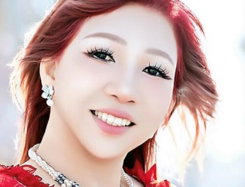 Phạm Hiền Mây