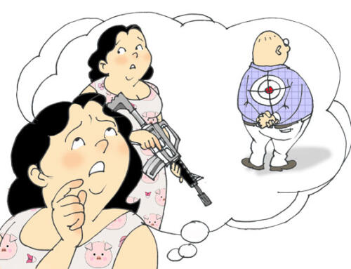 Dự báo