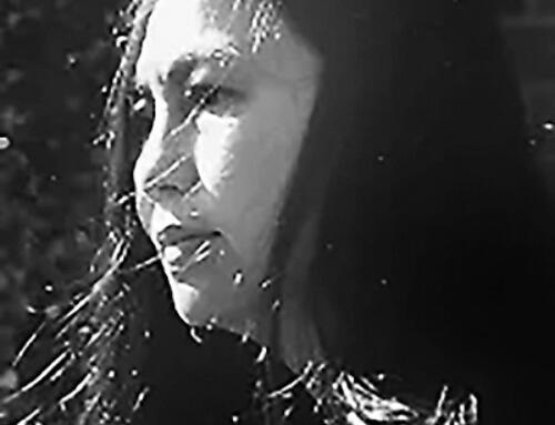 Lãm Thúy