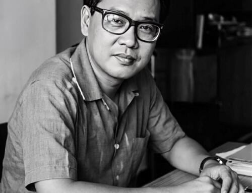 Mai Trung Tĩnh