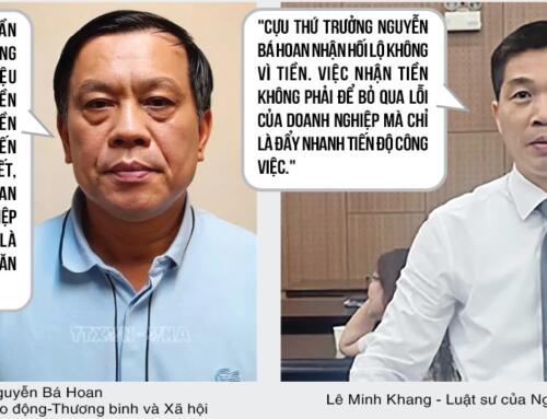 Miệng Nhà Quan ngày 3 tháng 9 năm 2026