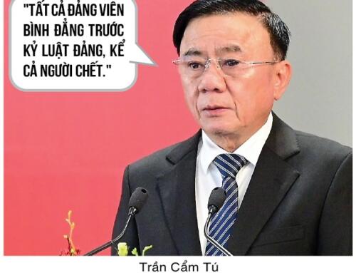 Miệng Nhà Quan ngày 24 tháng 9 năm 2026
