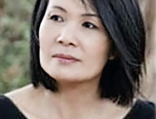 Chim Hải