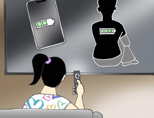 Yêu