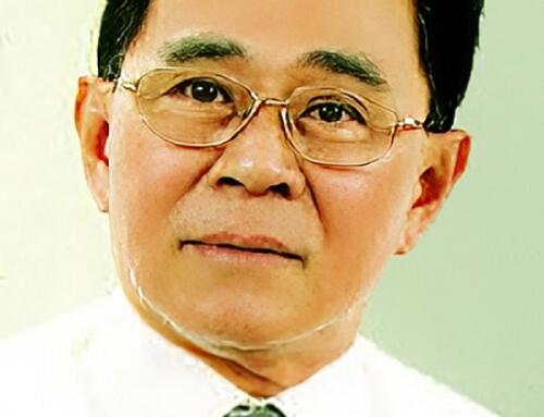 Đọc thơ Xuyên Trà
