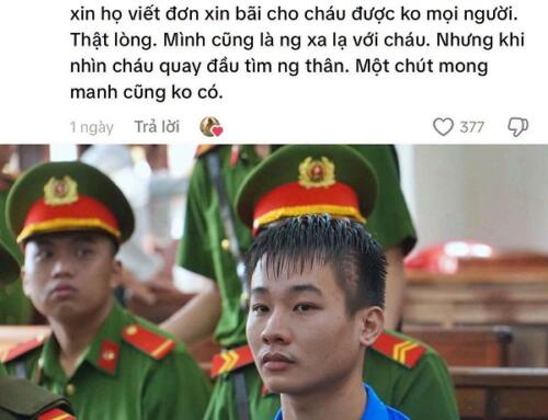 Lãnh thổ của lòng thương