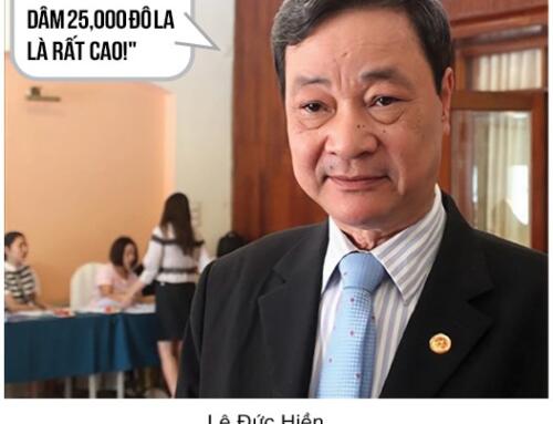 Miệng Nhà Quan ngày 15 tháng 10 năm 2026