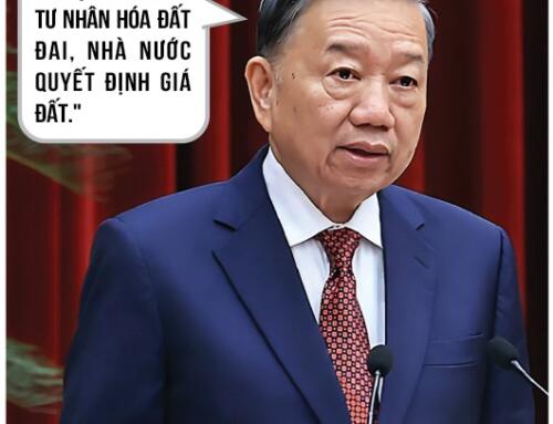 Miệng Nhà Quan ngày 22 tháng 10 năm 2026
